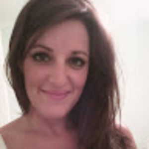 Meet your Posher, Kerri